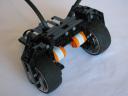 sw_segway_11.jpg