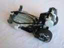sw_segway_16.jpg