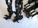 sw_segway_20.jpg