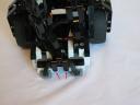 sw_segway_21.jpg
