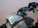sw_segway_23.jpg