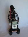 sw_segway_24.jpg