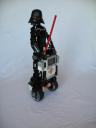 sw_segway_25.jpg