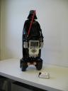 sw_segway_30.jpg