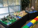 img_1097.jpg