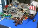 img_2077.jpg