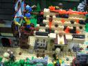 img_2128.jpg