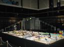 fll_myyrmaki_2014_2.jpg