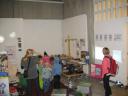 fll_tampere_2014.jpg