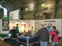 in_technology_expo.jpg