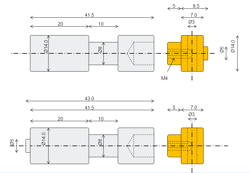 expo_adapter.bmp