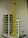 08052011014.jpg