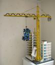 classic_crane.jpg