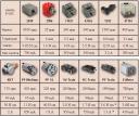 datasheet_motors.jpg