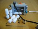 expo_adapter_24_7.jpg