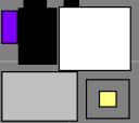 nxt_kaksoistorni_layout.bmp