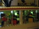 restaurant1.jpg