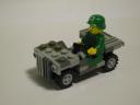 willys.jpg