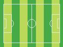 football_field__how_to_do.bmp
