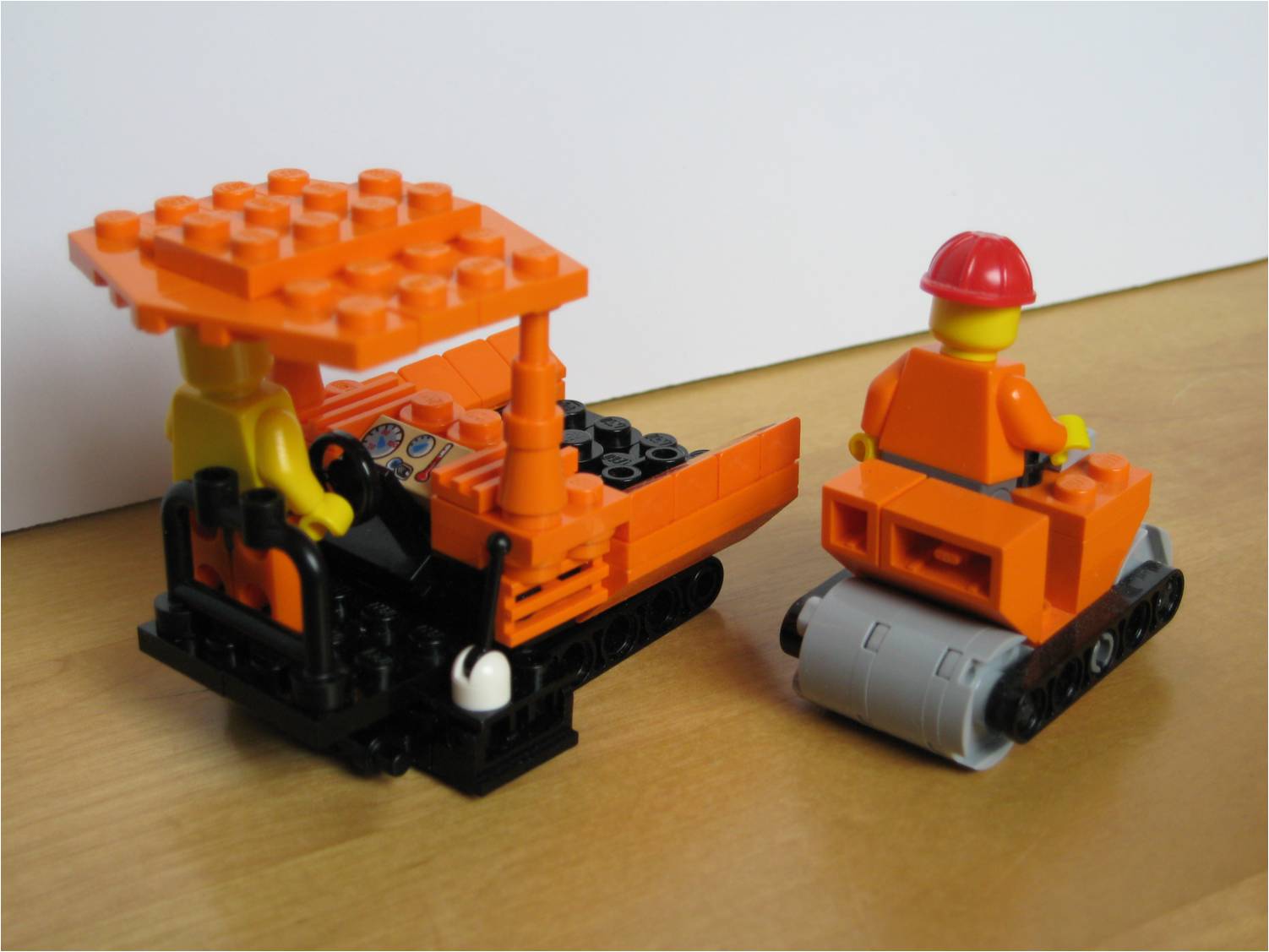 paver_roller_2.jpg
