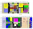 expo_2012_rev6.jpg