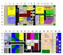 expo_2012_rev8.jpg