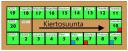 gbc_table_map.jpg