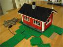 house_2.jpg