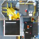 nxt_towers_puzle2.jpg