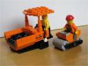 paver_roler_1.jpg