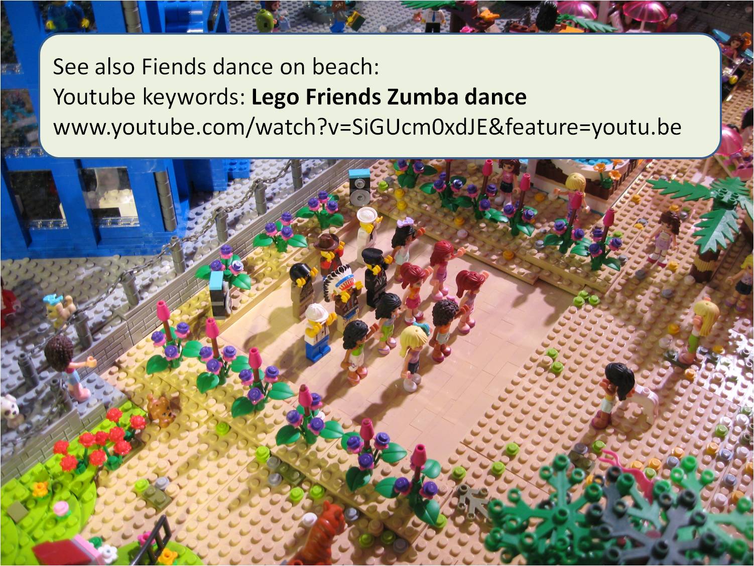 friends_beach_zumba2.jpg