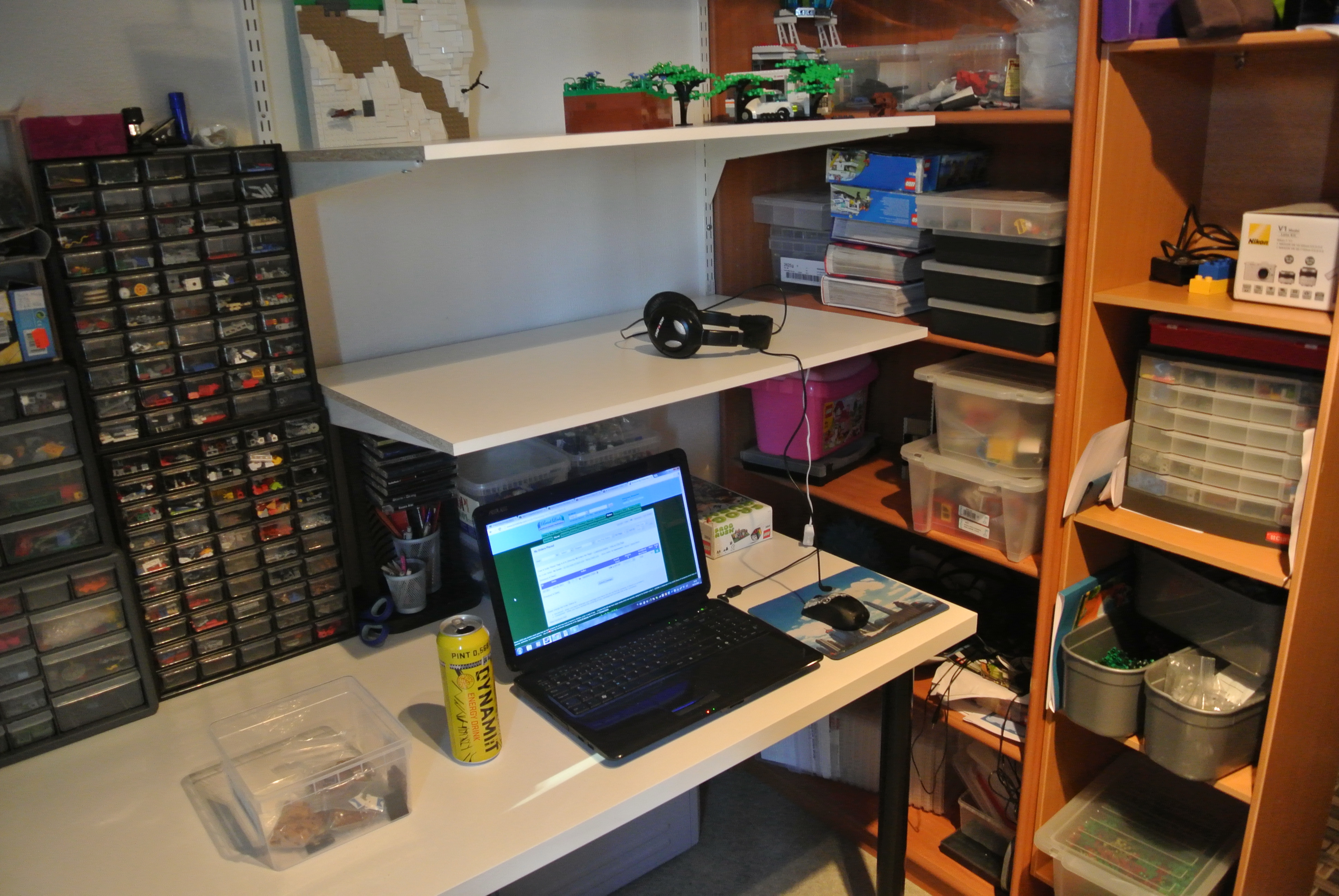 workspace_30.10.2013_010.jpg