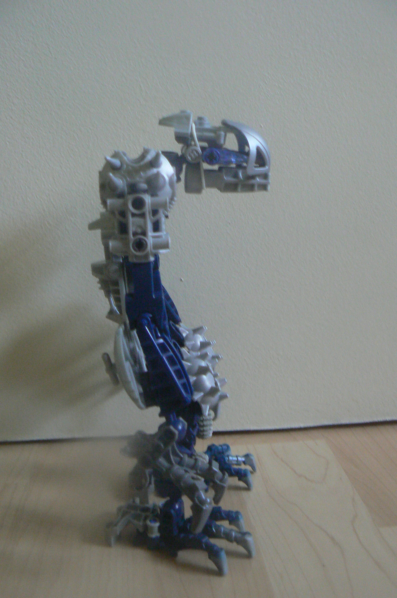 02.jpg