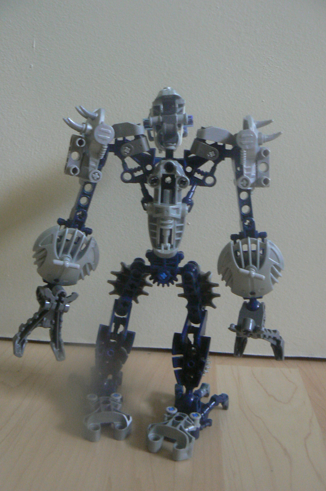 03.jpg