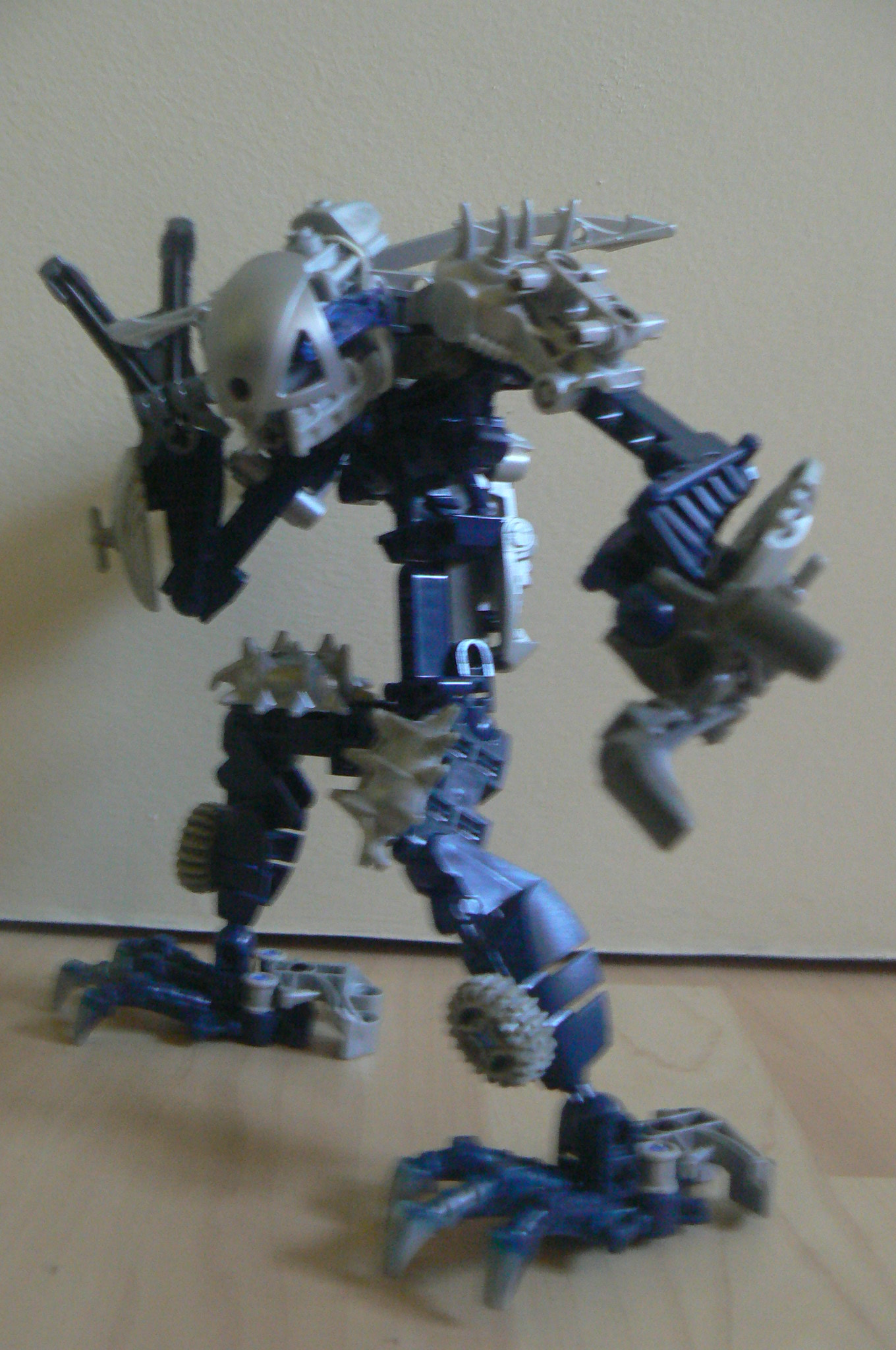 09.jpg