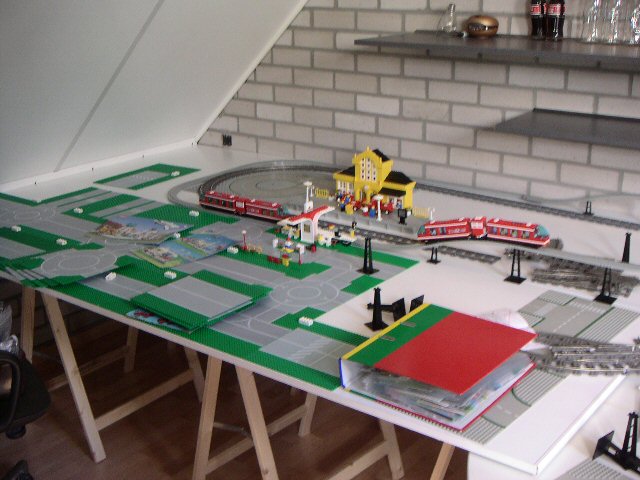 final_setup_001.jpg