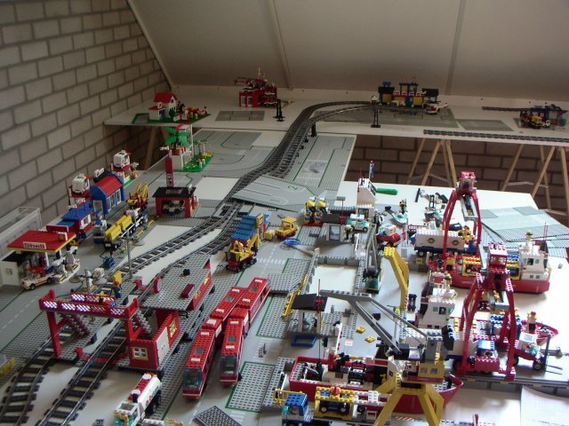 final_setup_007.jpg