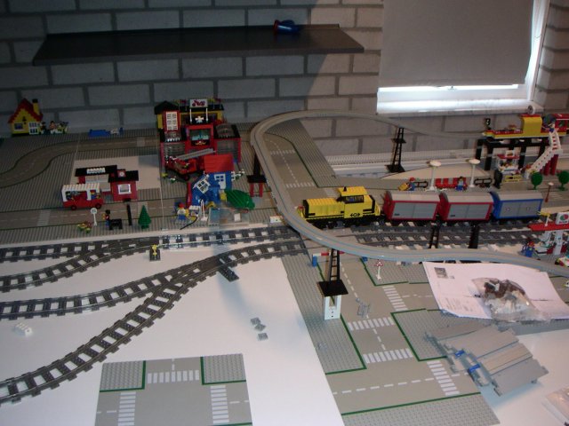 final_setup_010.jpg