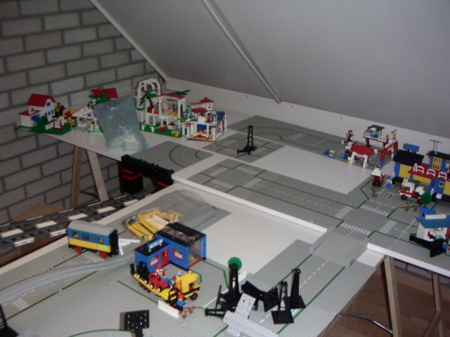 final_setup_012.jpg