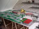 final_setup_001.jpg