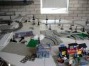 final_setup_002.jpg