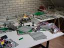 final_setup_003.jpg