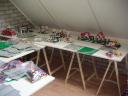 final_setup_004.jpg