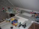 final_setup_012.jpg