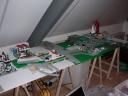 final_setup_014.jpg