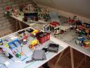 final_setup_020.jpg