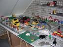 final_setup_021.jpg