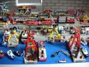final_setup_028.jpg
