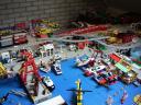 final_setup_029.jpg