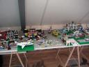 final_setup_034.jpg